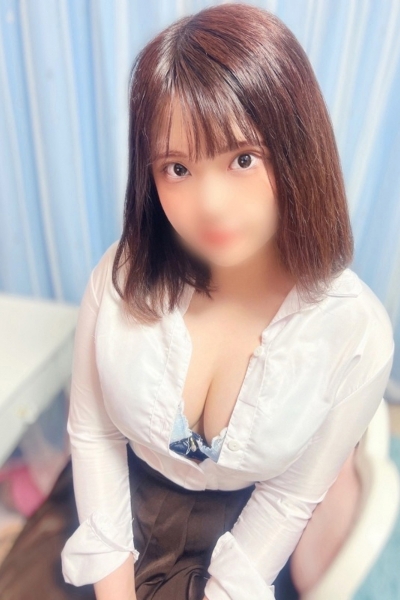 さくら_3