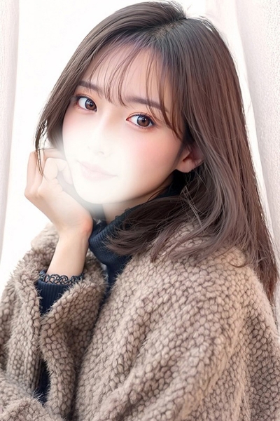 姫宮　えなこ