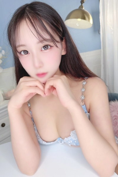 こむぎ【超絶美女の愛嬌MAX】_2