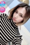 にこ【モデル系細身ギャル】