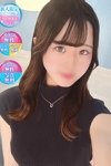 GLAFF：れいな【現アイドル超純白美女】