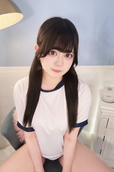 のえる【激カワコンカフェ少女】_3