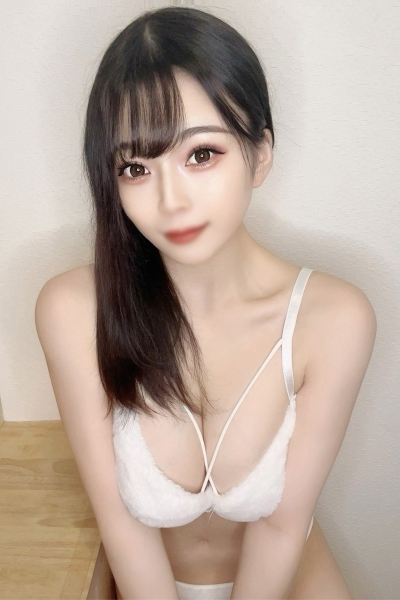 さく【色白で敏感な清楚系美女】_2