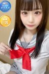ましろ【天然G乳ロリ娘】
