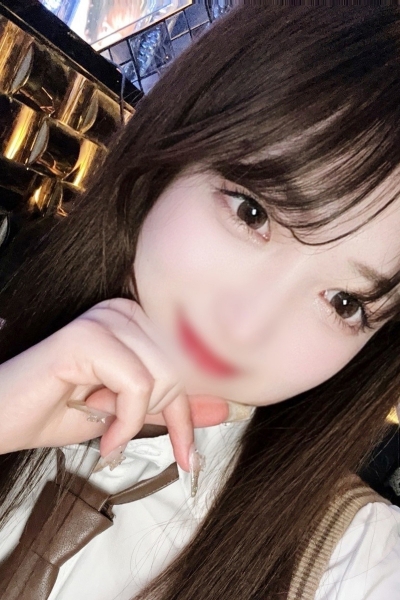 れみ【最高峰の清楚系美少女】_2