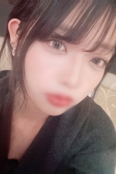 ひめ【イラマ好き超ドM美女】_2