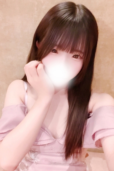 ゆき【素人系敏感ムスメ】_3