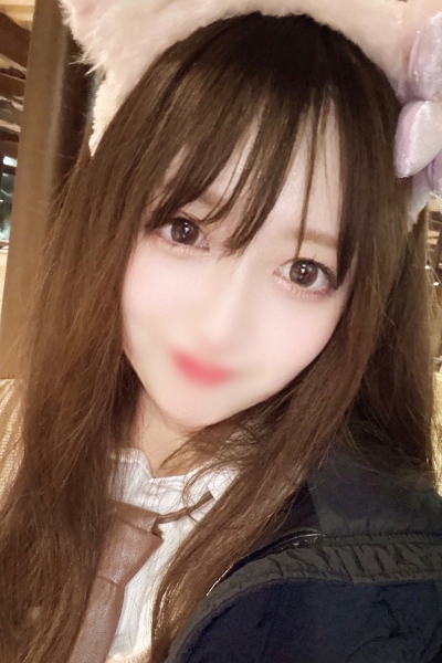 れみ【最高峰の清楚系美少女】_3