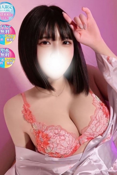 ちほ【エロを極めた激カワ美女】