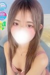 りおん【18歳完未ドMロリ娘】