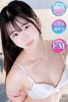 もえ【癒し系で透明感に溢れる】