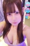 GLAFF：みる【キスで濡れるロリ美少女】