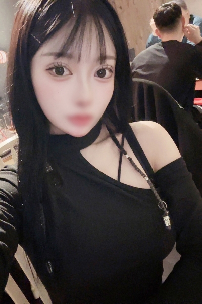 いずみ【潮吹き確定G乳美少女】_5