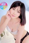 GLAFF：もあ【濡れすぎJDとHな時間】