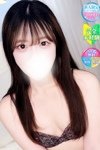 GLAFF：れんか【即濡れ完全業界未経験】