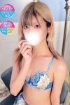 れお【エロ度高モデル系ギャル】