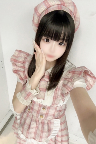 まりあ【超白スレンダー極美人】_2