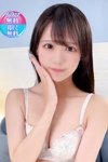 みらい【女優級天性の神少女】