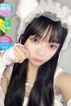 GLAFF：みお【完末小柄ロリ系美少女】