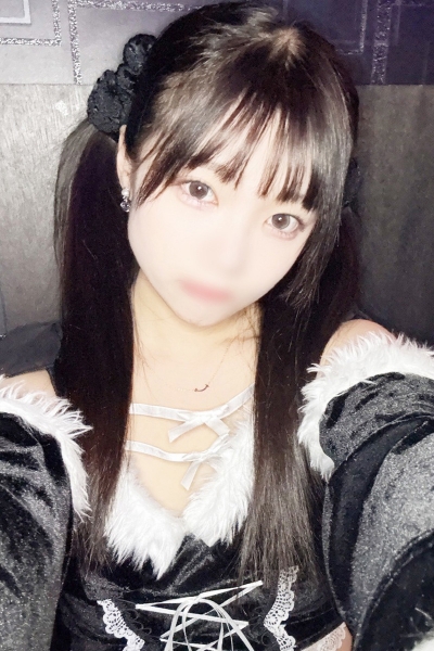 みお【完末小柄ロリ系美少女】_4
