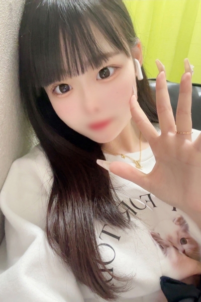 まりあ【超白スレンダー極美人】_3