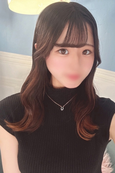 れいな【現アイドル超純白美女】_2