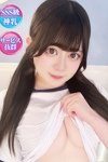 のえる【激カワコンカフェ少女】