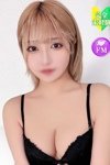 さち【潮吹き敏感女子大生】