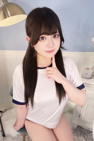 のえる【激カワコンカフェ少女】_4