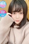 デリヘルGLAFF：はる【Dキスで激濡れM美女】