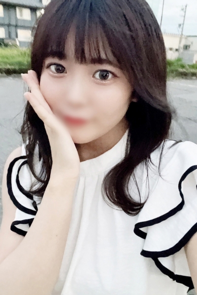 はる【Dキスで激濡れM美女】_2