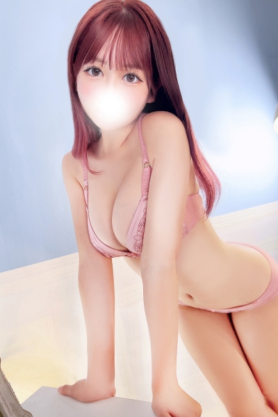 ゆみ【SS級キス好き現役JD】_5
