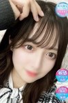 GLAFF：れみ【最高峰の清楚系美少女】