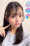 あやか【モデル系H好き美女】