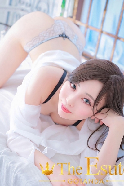 ちあき_3