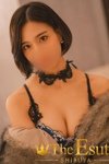 デリヘルTHE ESUTE 五反田店：めい