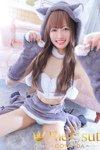 デリヘルTHE ESUTE 五反田店：あいり