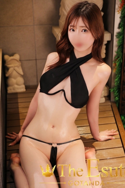 より_4