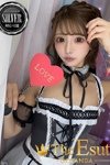 デリヘルTHE ESUTE 五反田店：ゆん