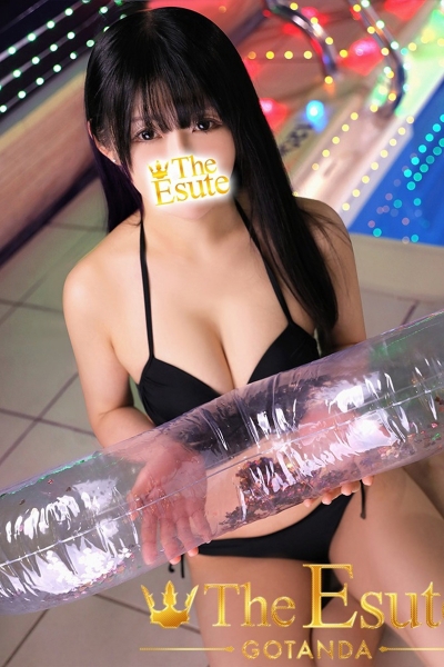 ゆうり_5