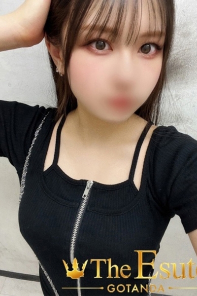 まいな_3