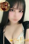 THE ESUTE 五反田店：まいな