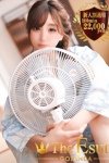 デリヘルTHE ESUTE 五反田店：さやの