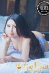 デリヘルTHE ESUTE 五反田店：れんか