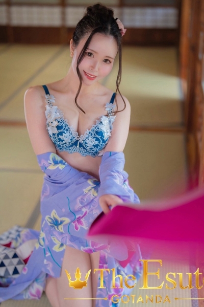 すみれ
