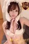 デリヘルTHE ESUTE 五反田店：このは