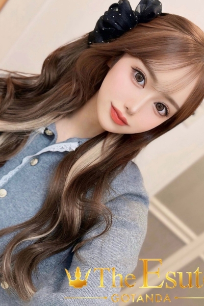 れおな