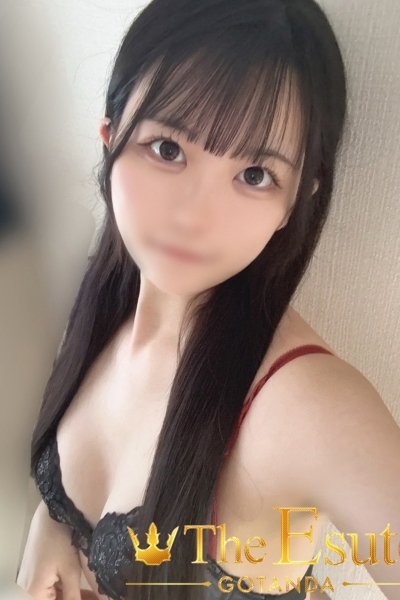 れむ_3
