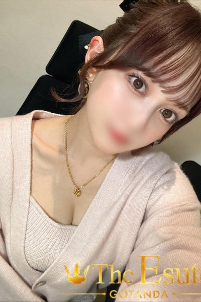のん_2