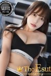デリヘルTHE ESUTE 五反田店：りさ